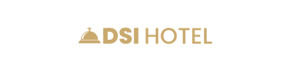 DSI Hotel