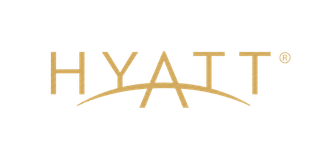 Logo Hyatt