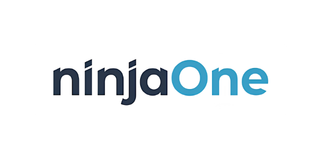 Logo NinjaOne