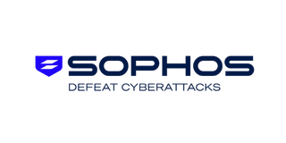 Logo Sophos