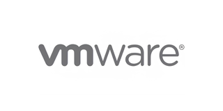 Logo VMware